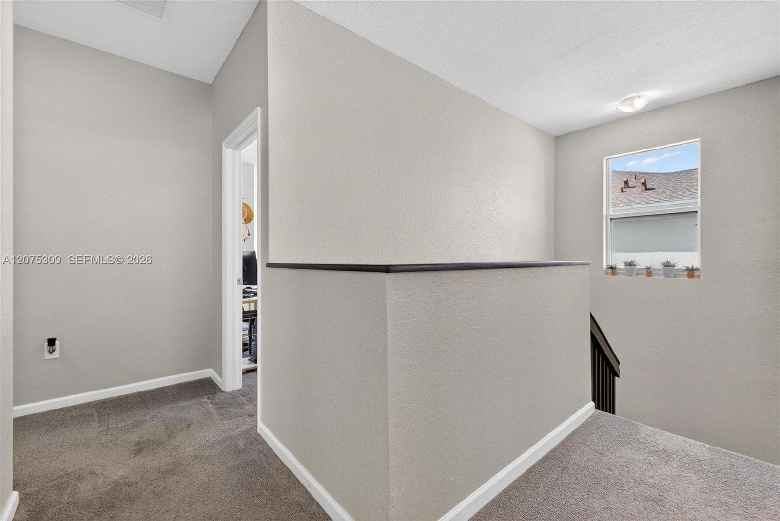 27884 SW 133rd Path #27884 photo 26