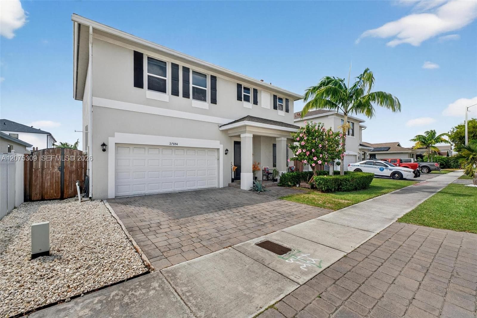 27884 SW 133rd Path #27884 photo 3