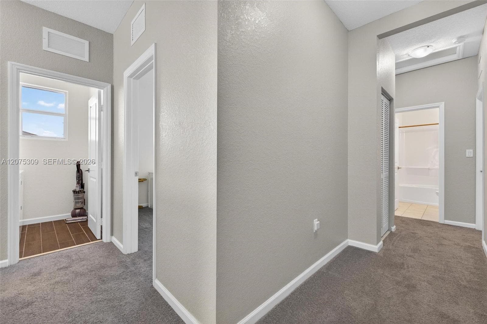 27884 SW 133rd Path #27884 photo 36