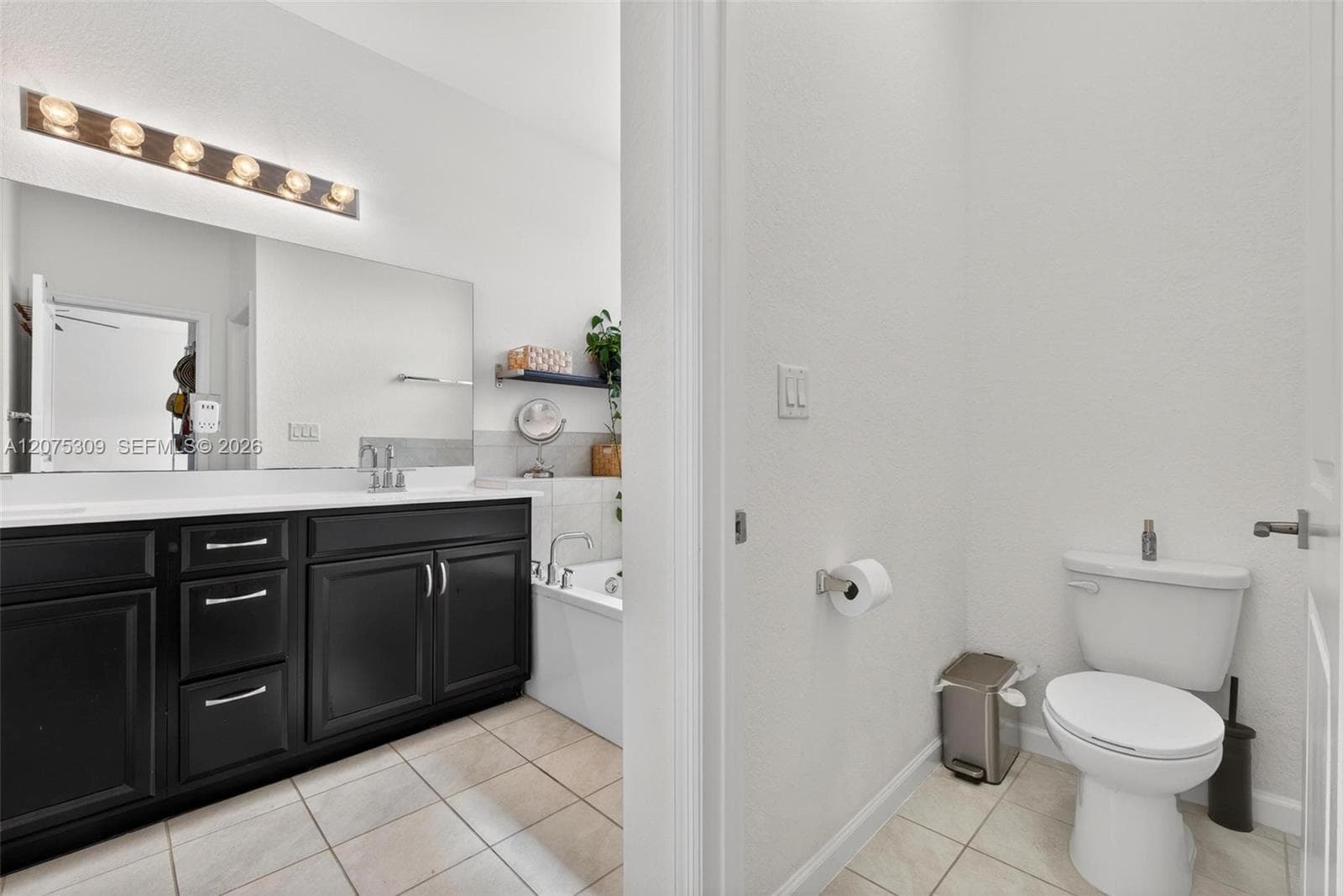 27884 SW 133rd Path #27884 photo 32