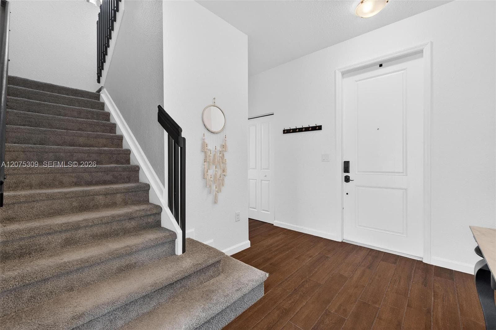 27884 SW 133rd Path #27884 photo 9