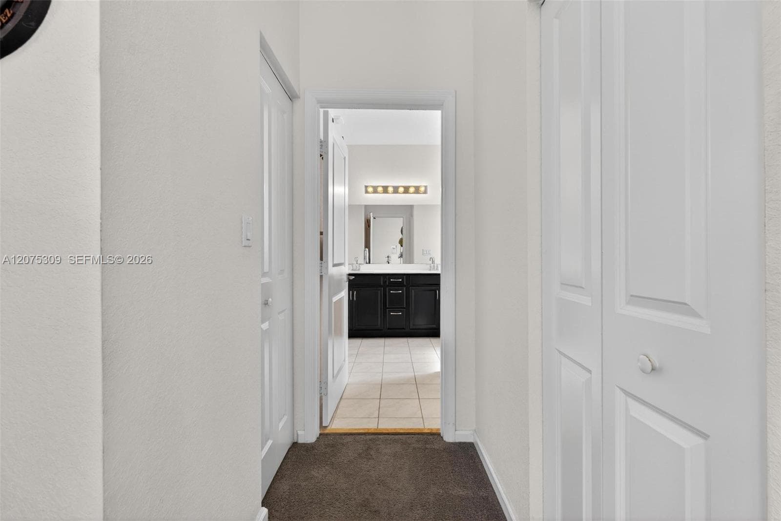 27884 SW 133rd Path #27884 photo 30