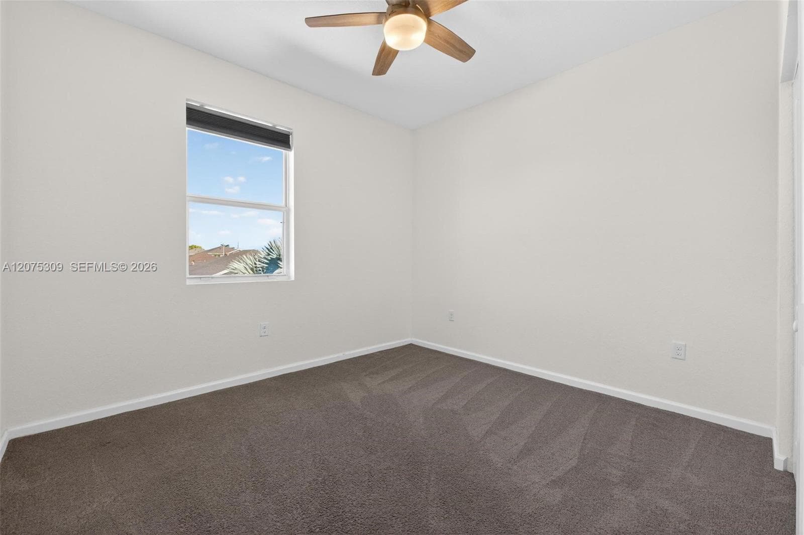 27884 SW 133rd Path #27884 photo 41