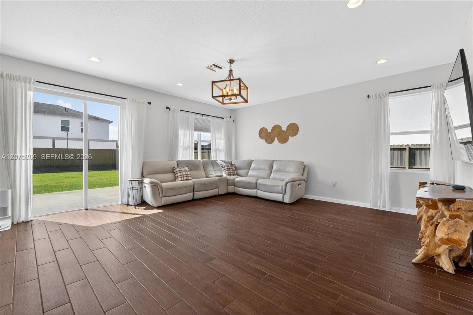 27884 SW 133rd Path #27884 photo 11