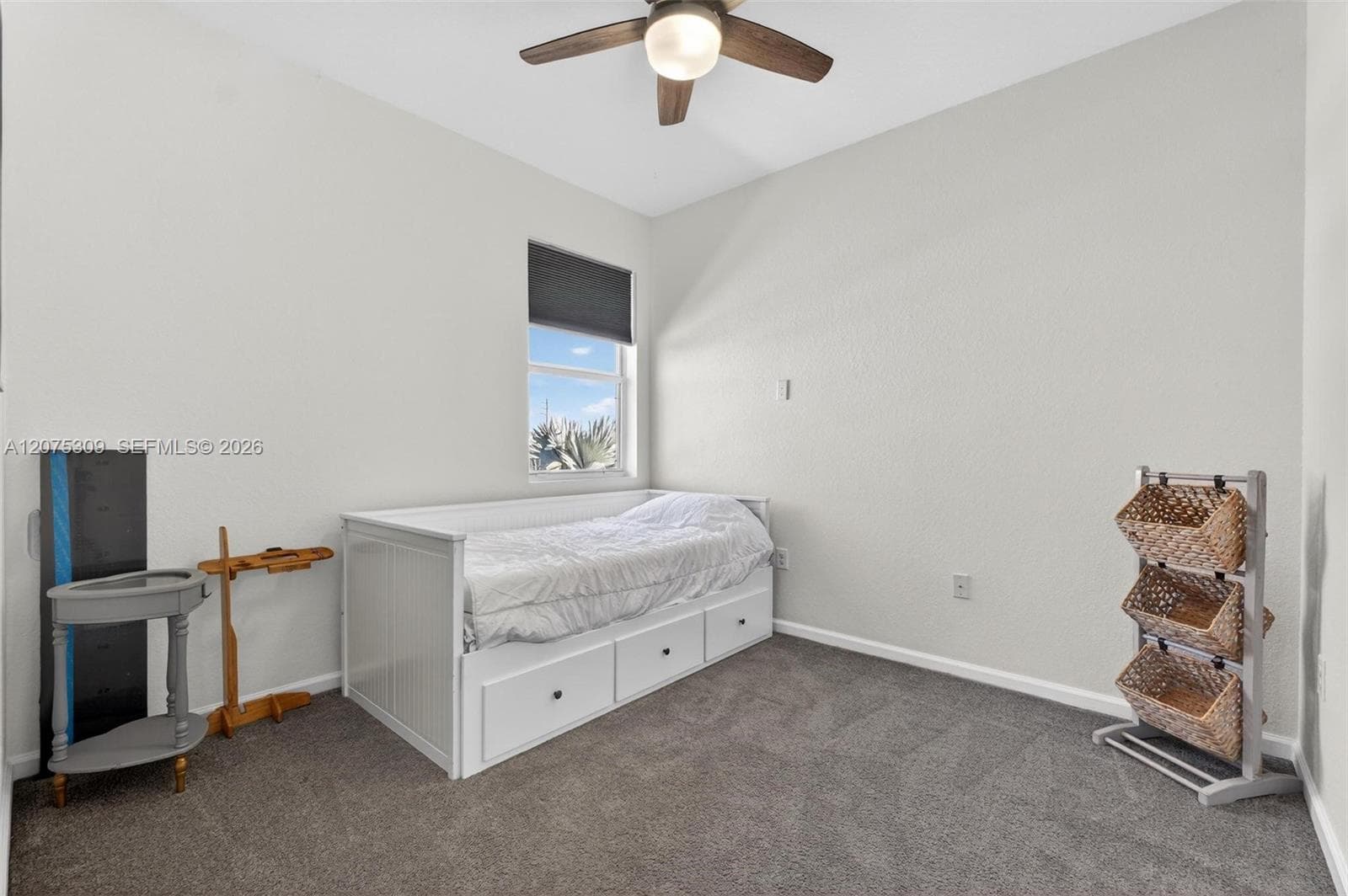 27884 SW 133rd Path #27884 photo 44