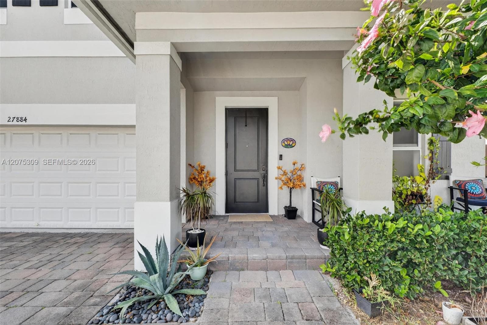 27884 SW 133rd Path #27884 photo 4