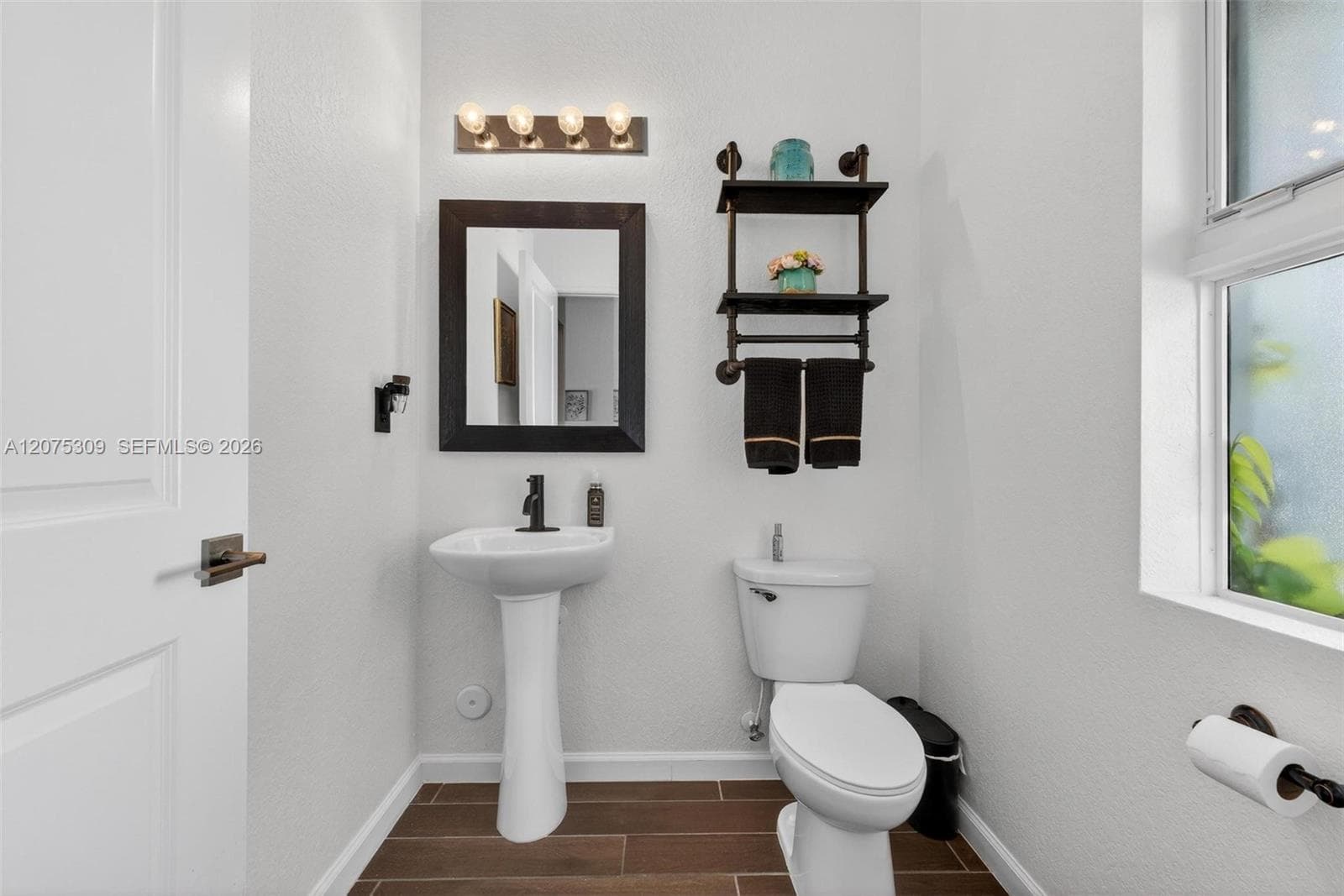 27884 SW 133rd Path #27884 photo 8