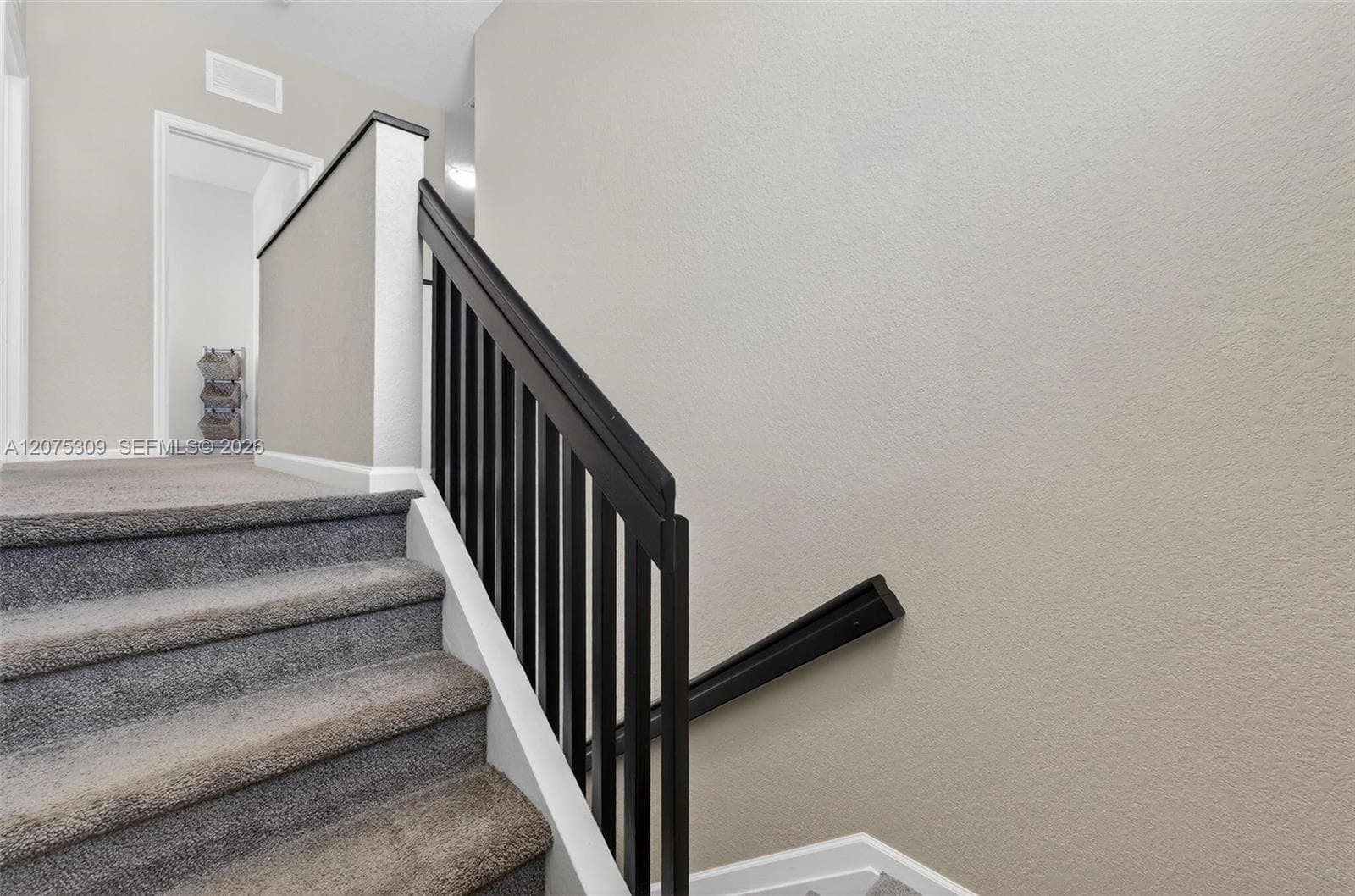 27884 SW 133rd Path #27884 photo 25