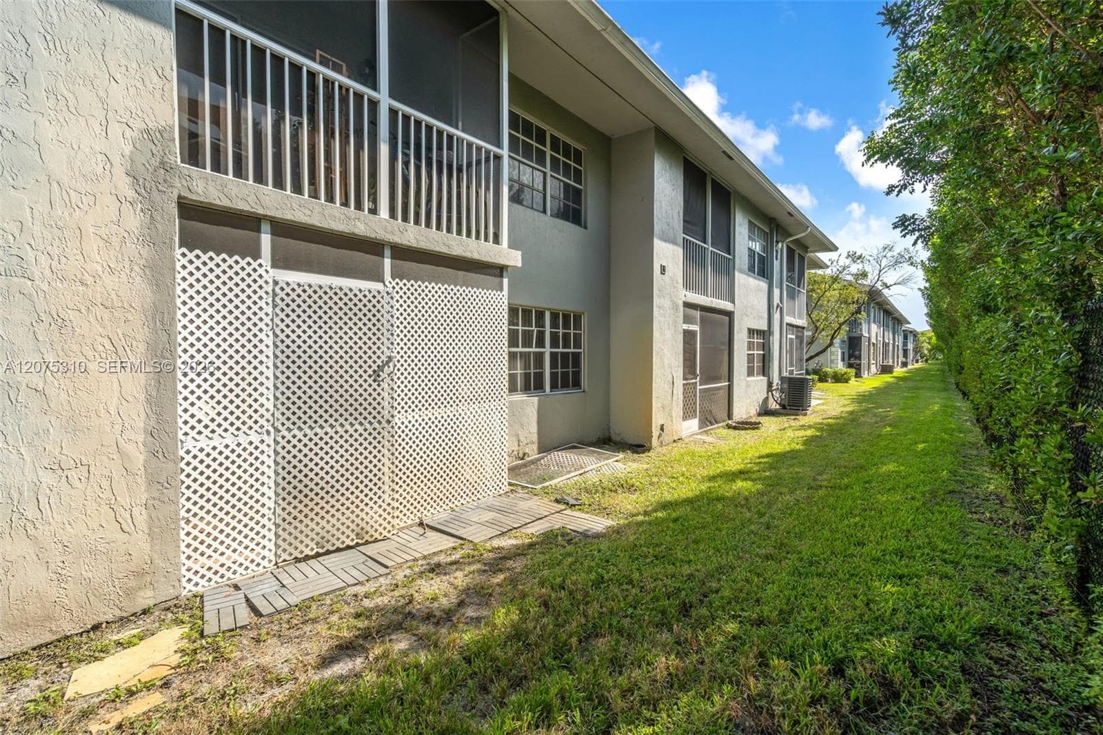MONTEREY VILLAGE-ONE COND · #103-2 in Miami - Photo 23