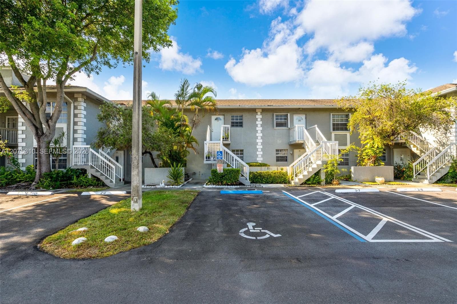MONTEREY VILLAGE-ONE COND · #103-2 in Miami - Photo 27
