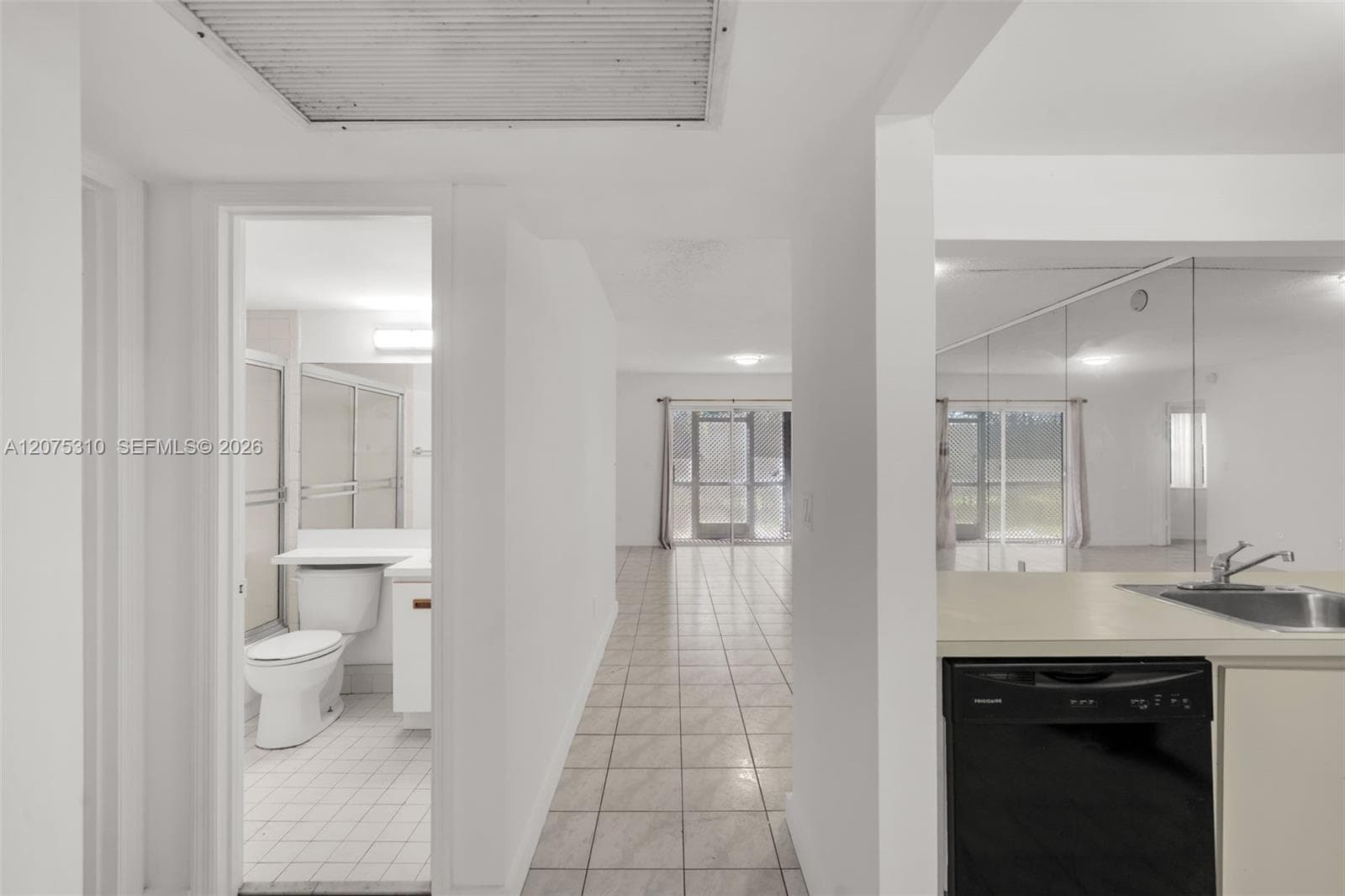 MONTEREY VILLAGE-ONE COND · #103-2 in Miami - Photo 2