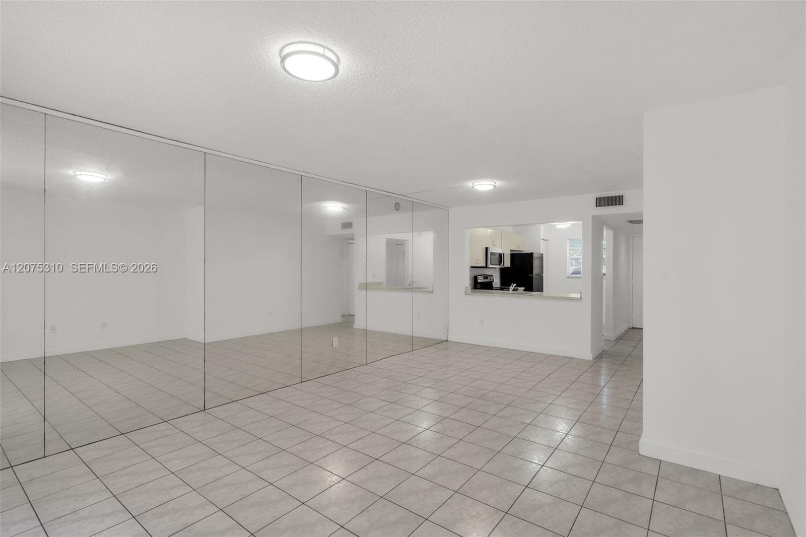 MONTEREY VILLAGE-ONE COND · #103-2 in Miami - Photo 6