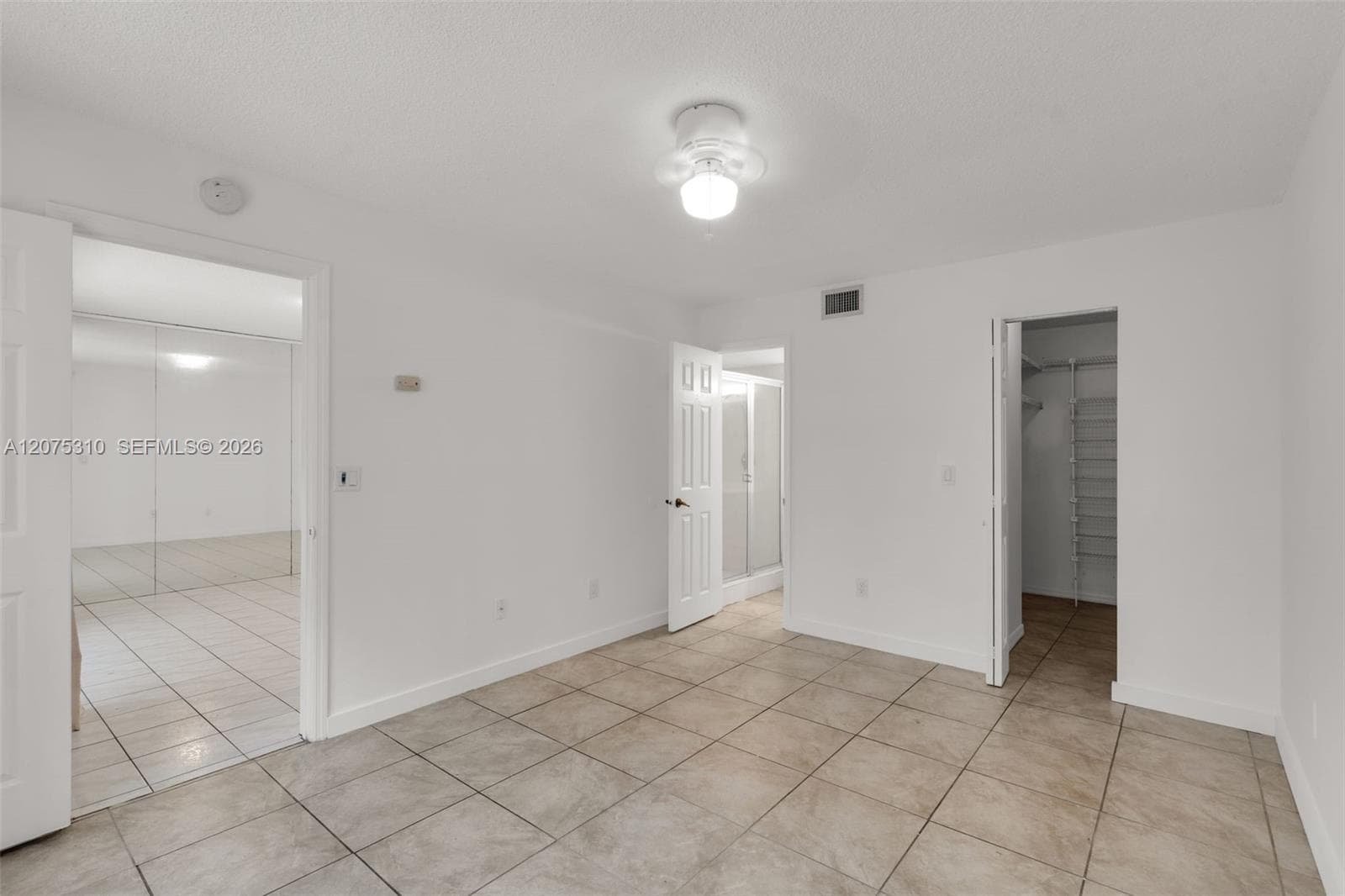 MONTEREY VILLAGE-ONE COND · #103-2 in Miami - Photo 13