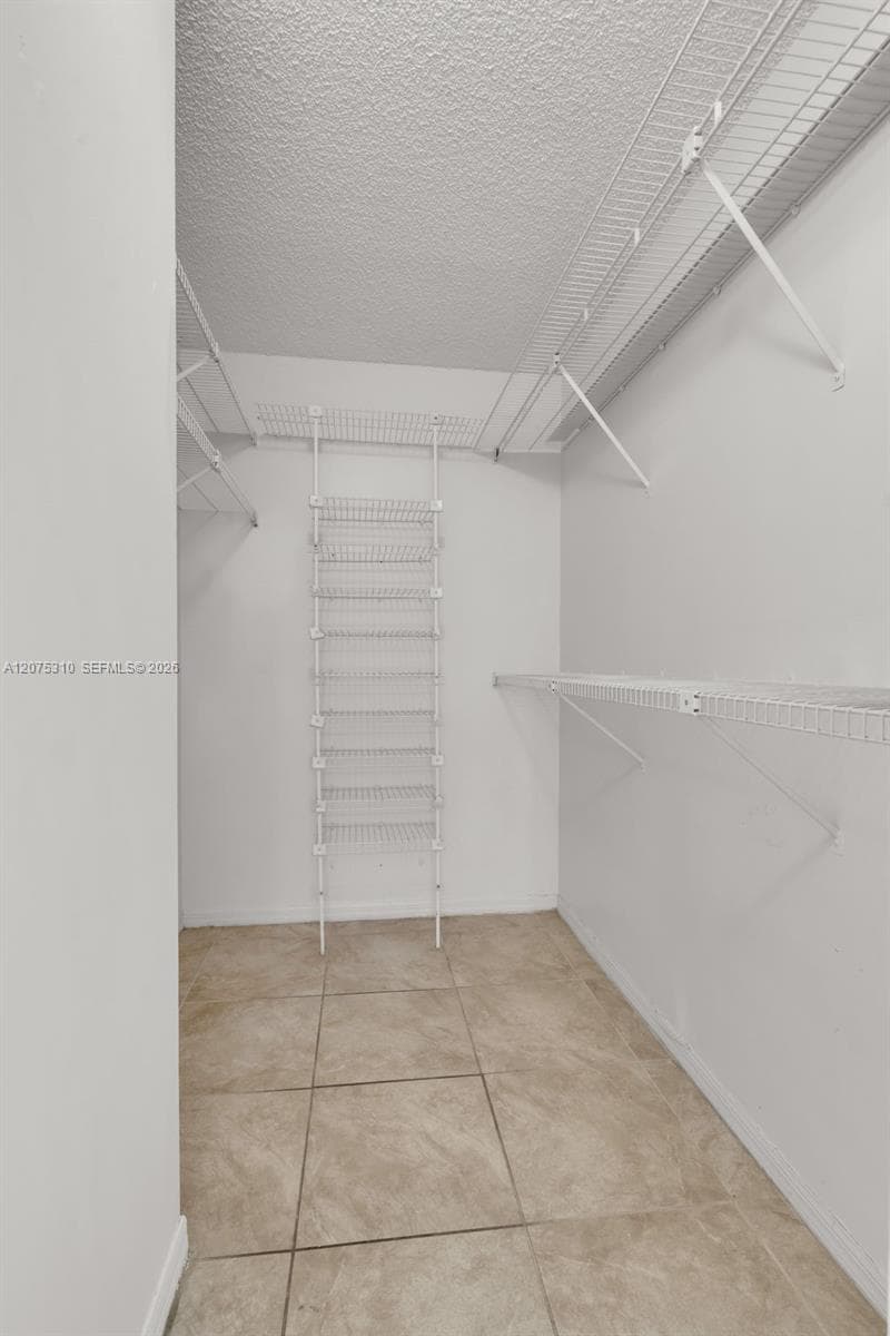 MONTEREY VILLAGE-ONE COND · #103-2 in Miami - Photo 17