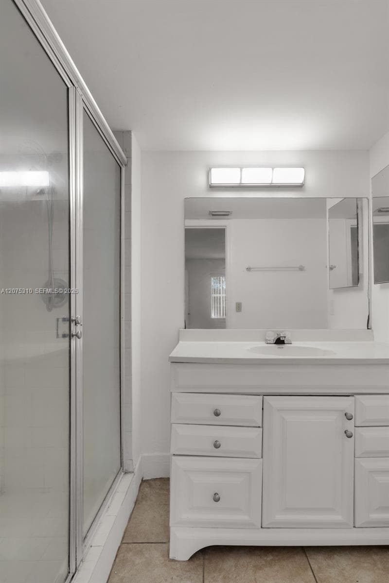 MONTEREY VILLAGE-ONE COND · #103-2 in Miami - Photo 16