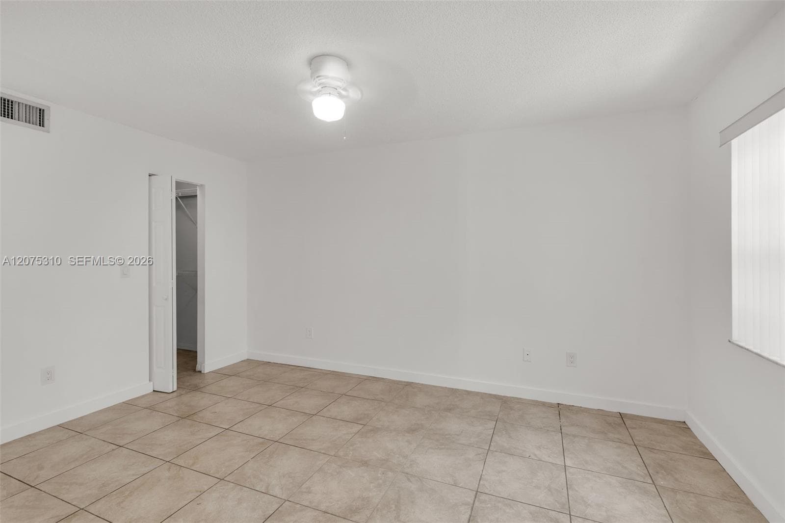 MONTEREY VILLAGE-ONE COND · #103-2 in Miami - Photo 12