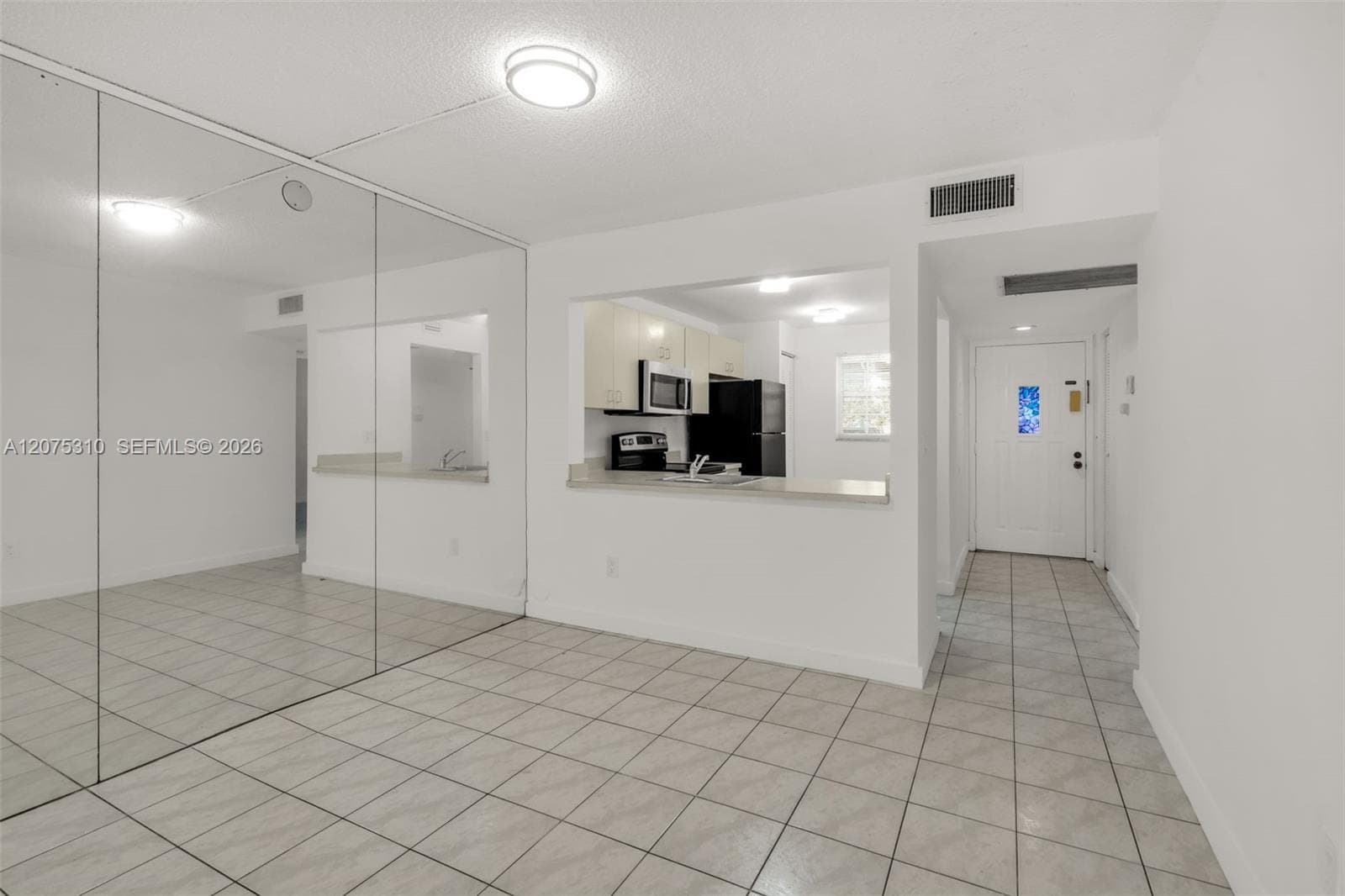 MONTEREY VILLAGE-ONE COND · #103-2 in Miami - Photo 7