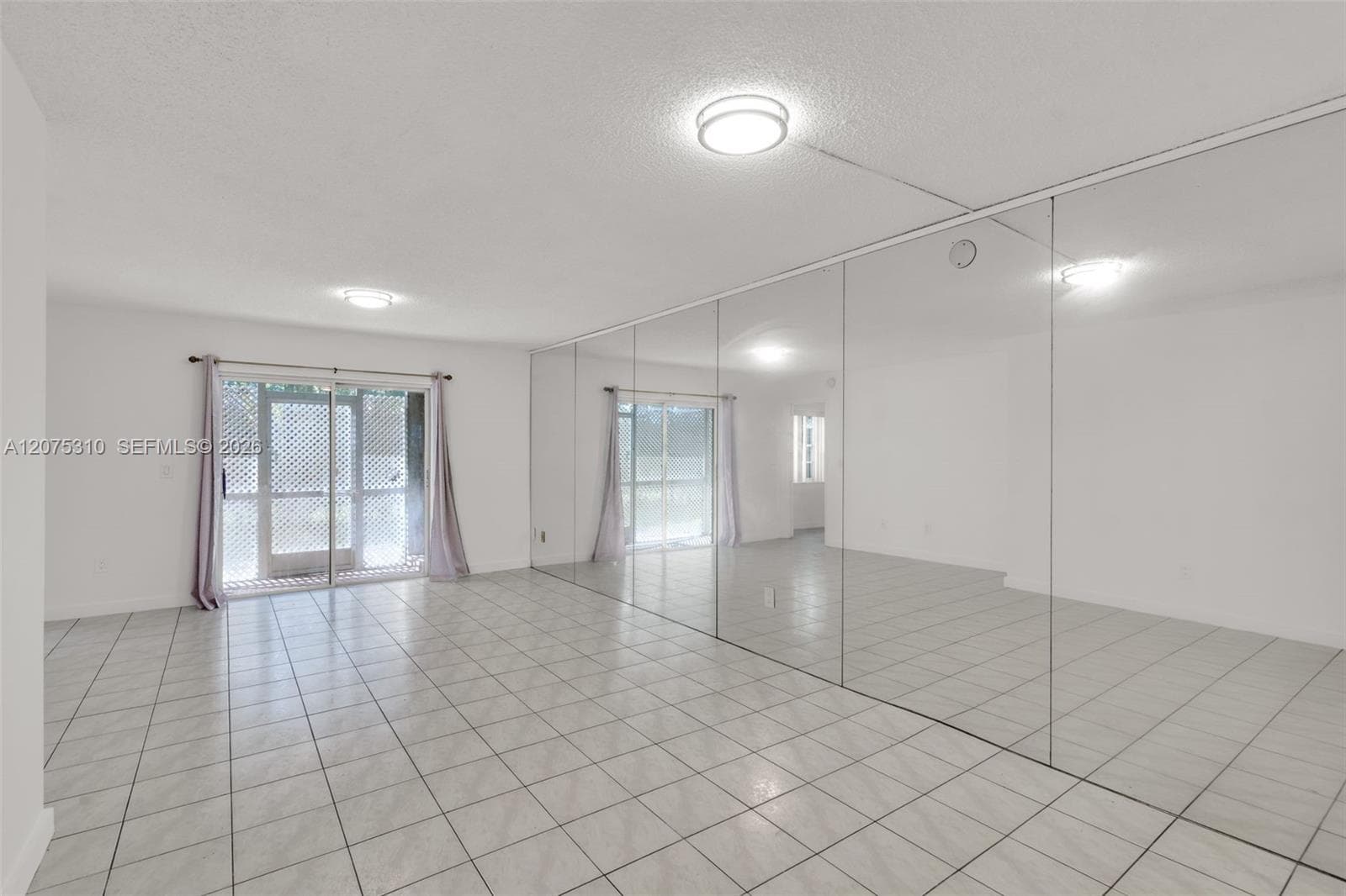 MONTEREY VILLAGE-ONE COND · #103-2 in Miami - Photo 3