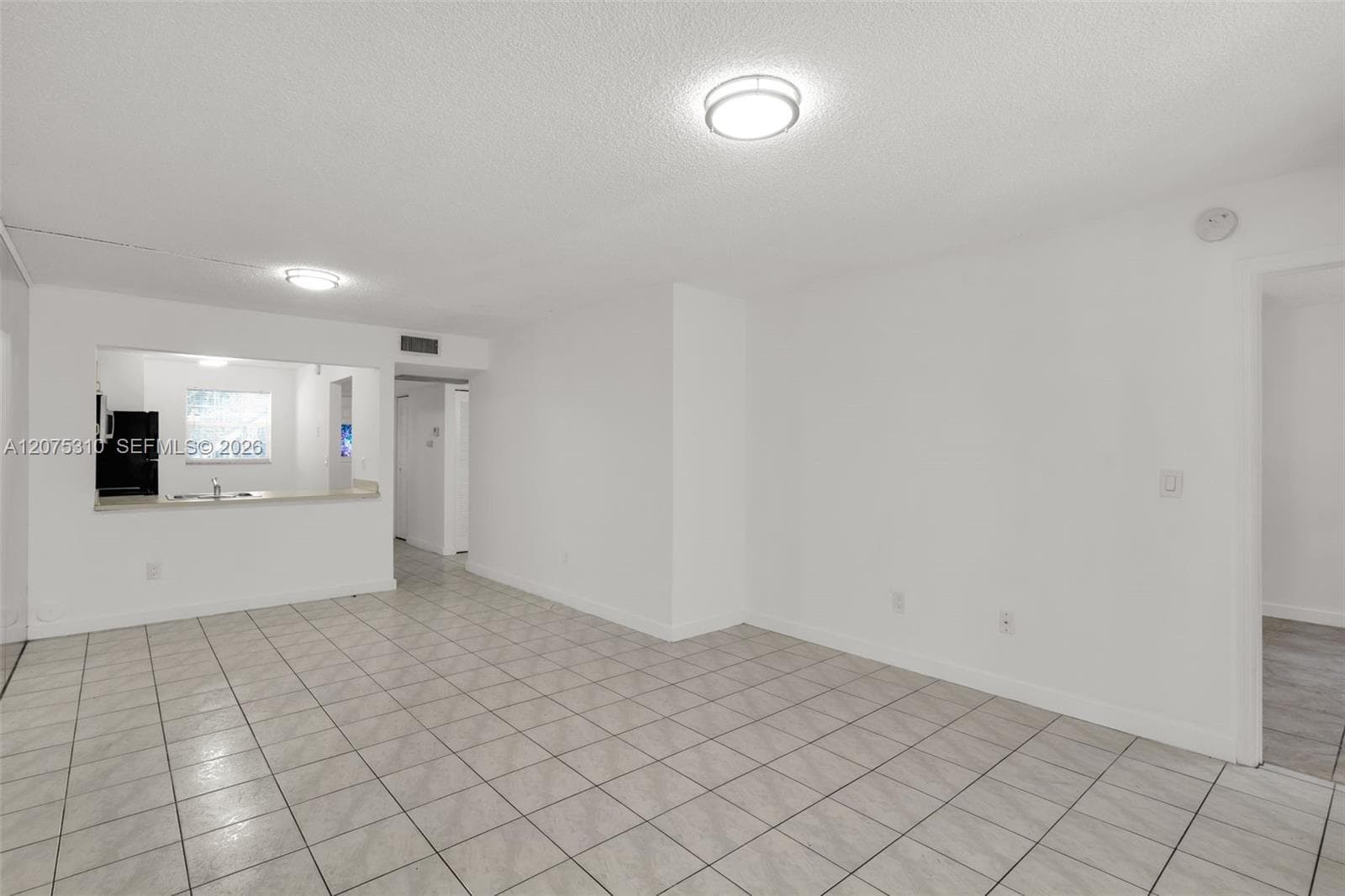 MONTEREY VILLAGE-ONE COND · #103-2 in Miami - Photo 5
