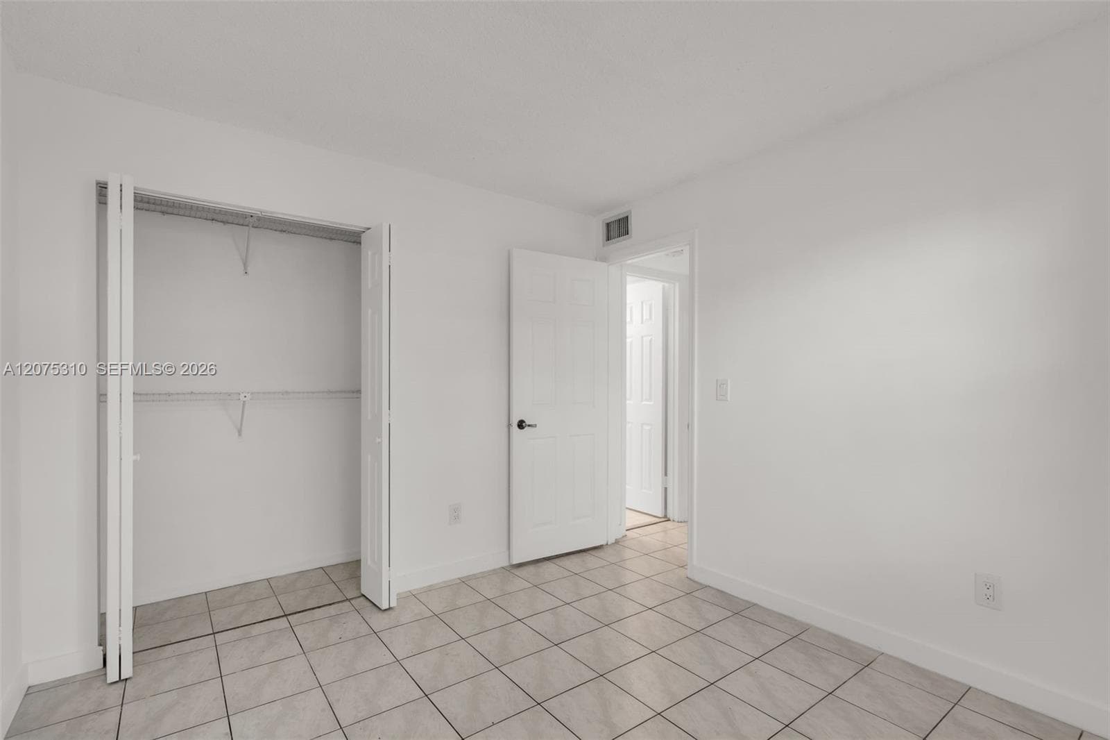 MONTEREY VILLAGE-ONE COND · #103-2 in Miami - Photo 20