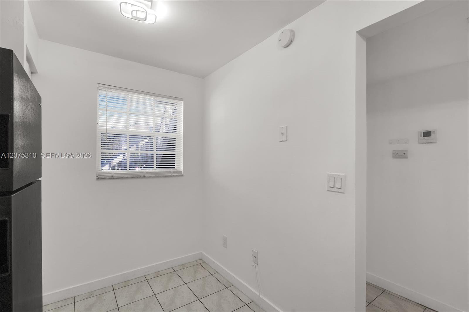MONTEREY VILLAGE-ONE COND · #103-2 in Miami - Photo 10