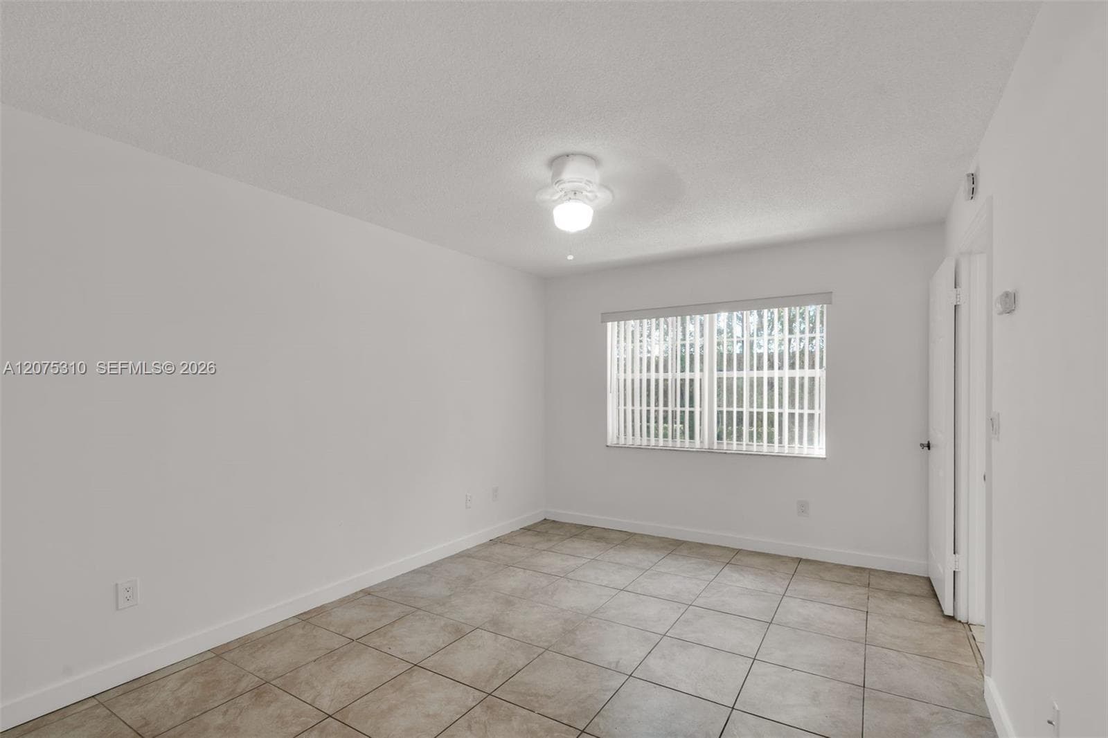 MONTEREY VILLAGE-ONE COND · #103-2 in Miami - Photo 14