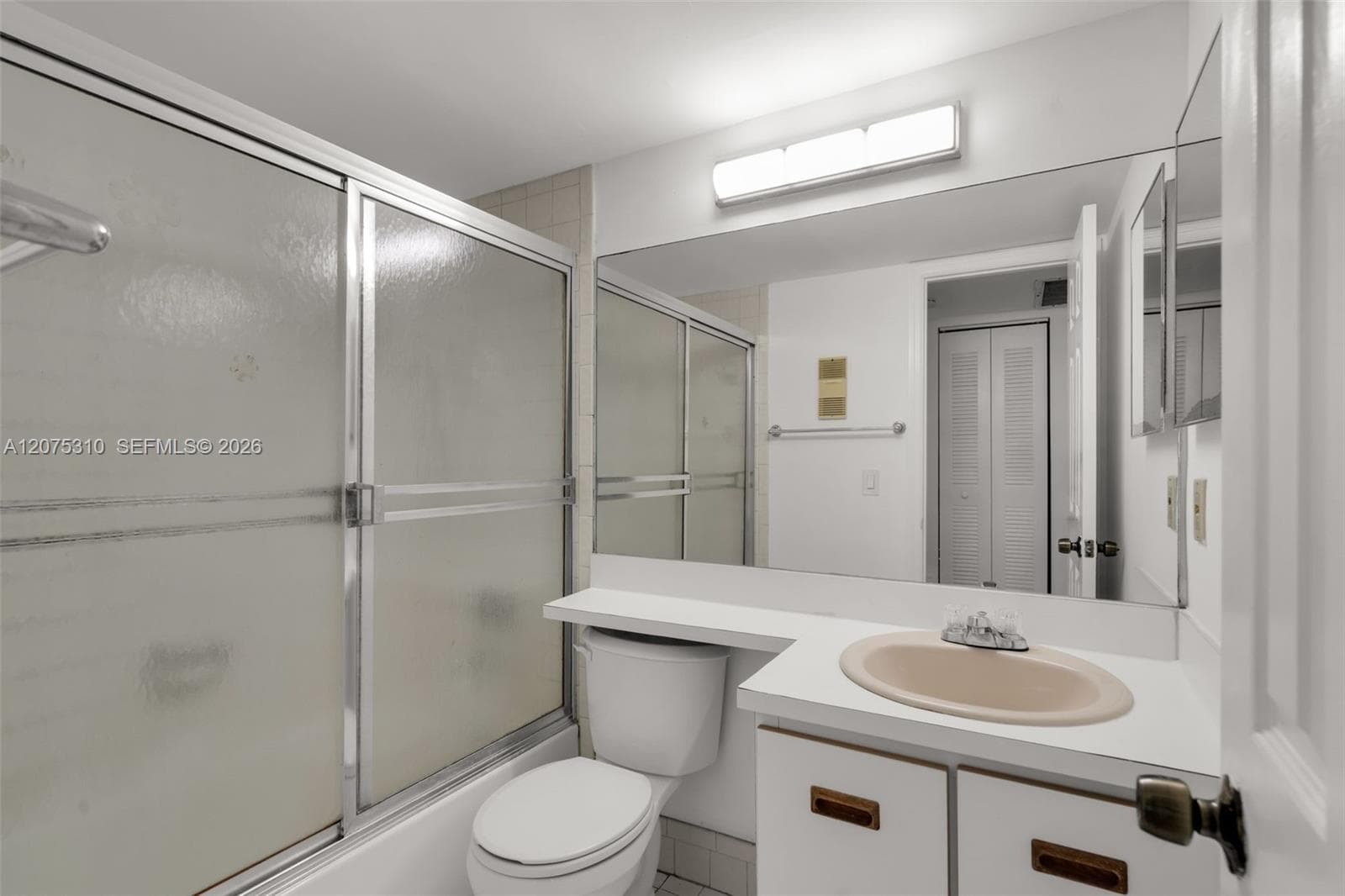 MONTEREY VILLAGE-ONE COND · #103-2 in Miami - Photo 18