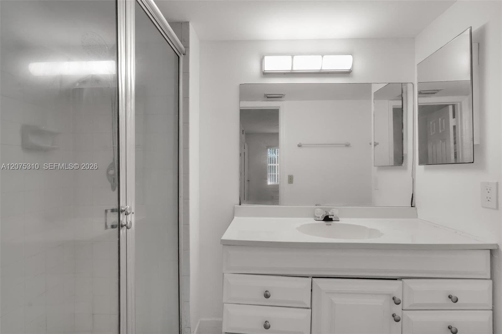 MONTEREY VILLAGE-ONE COND · #103-2 in Miami - Photo 15
