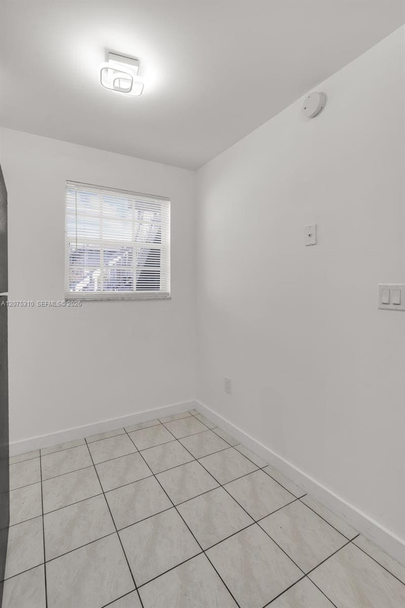MONTEREY VILLAGE-ONE COND · #103-2 in Miami - Photo 11