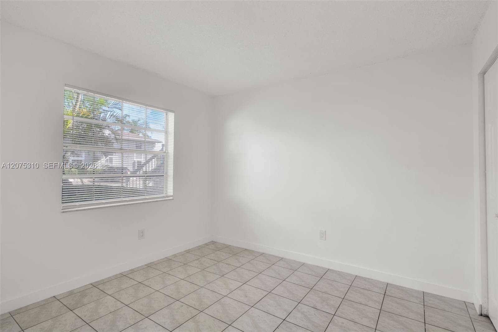 MONTEREY VILLAGE-ONE COND · #103-2 in Miami - Photo 19