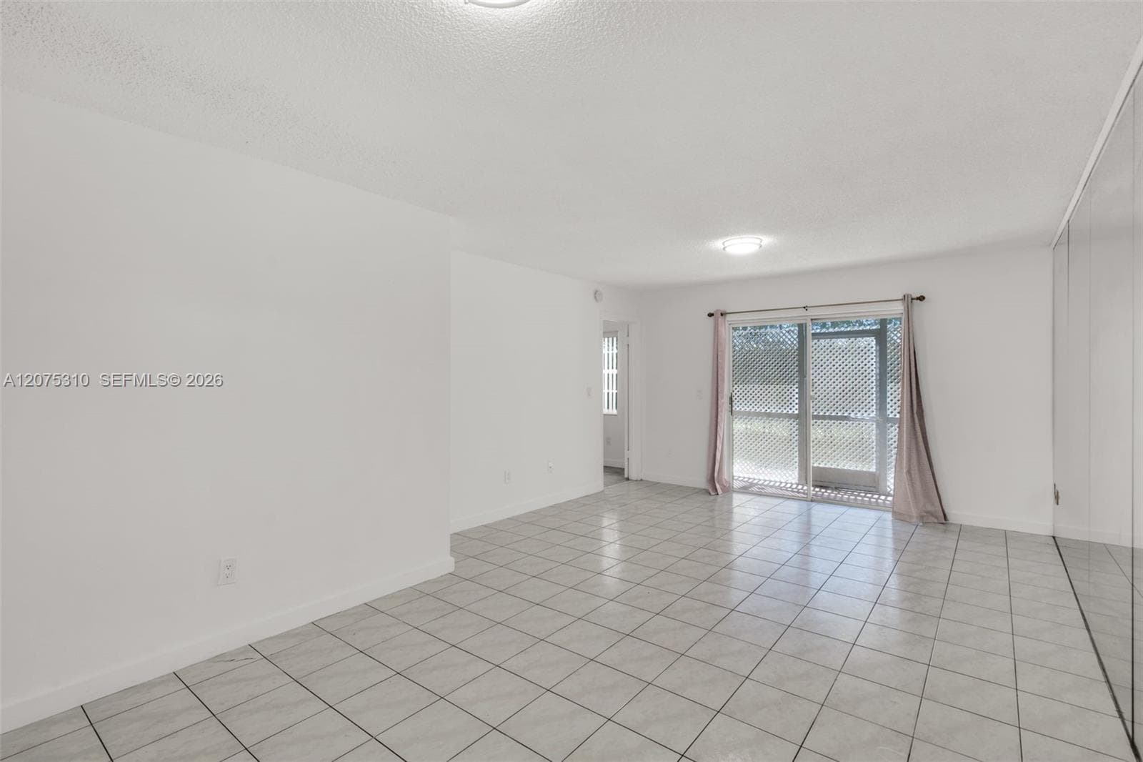 MONTEREY VILLAGE-ONE COND · #103-2 in Miami - Photo 4