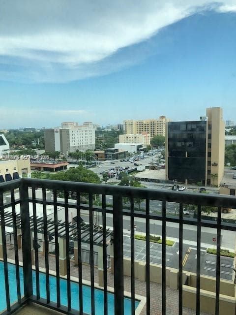 KEYSTONE PARK CONDO · #901 in Miami - Photo 12