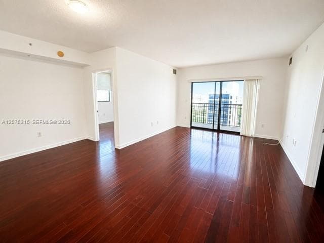 KEYSTONE PARK CONDO · #901 in Miami - Photo 3