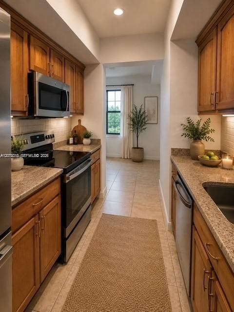 KEYSTONE PARK CONDO · #901 in Miami - Photo 5