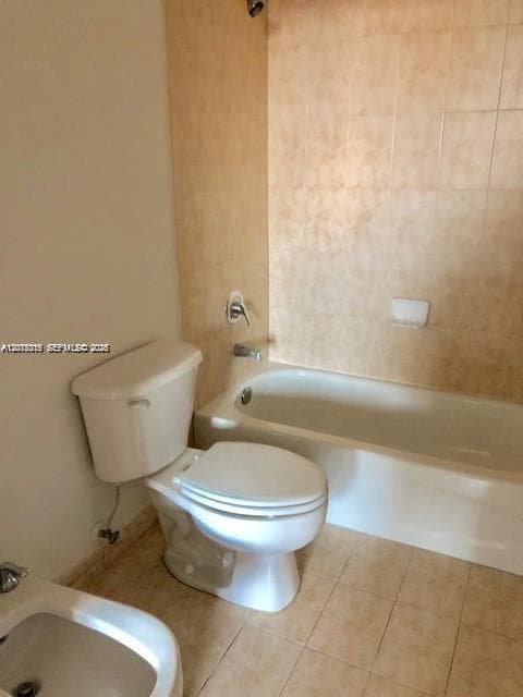 KEYSTONE PARK CONDO · #901 in Miami - Photo 9