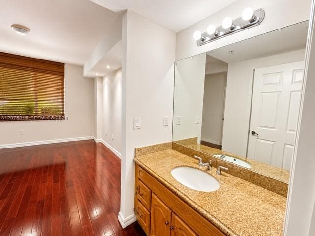 KEYSTONE PARK CONDO · #901 in Miami - Photo 10