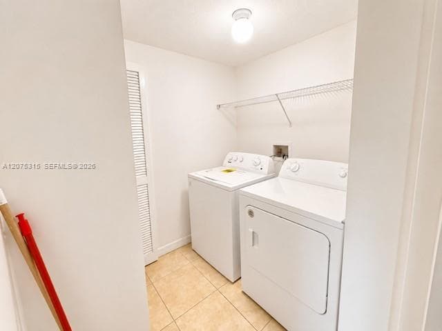 KEYSTONE PARK CONDO · #901 in Miami - Photo 11