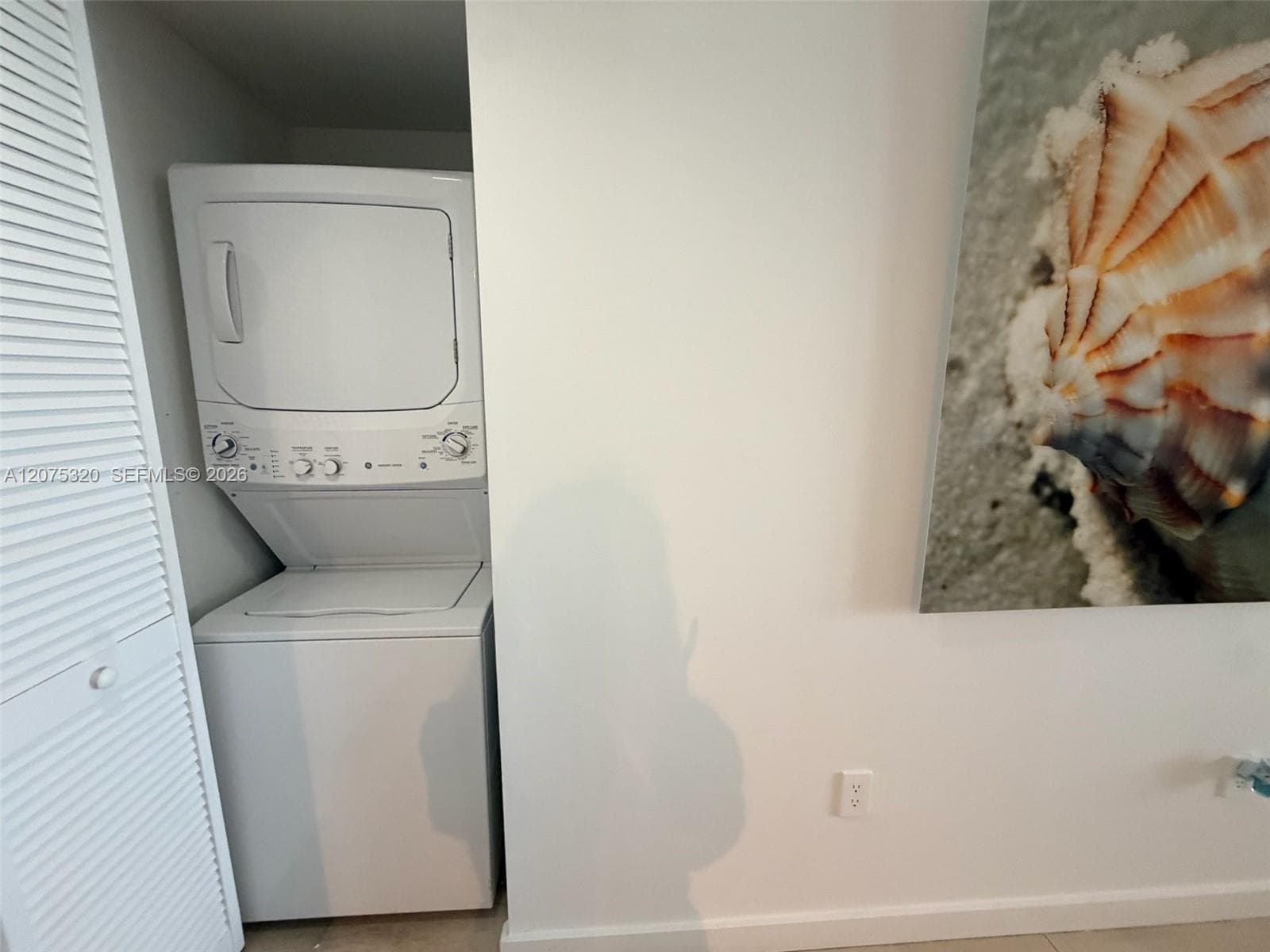 BEACHWALK CONDOMINIUM · #T3209 in Hallandale Beach - Photo 25