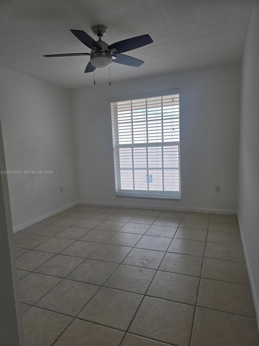 The Meadows · #258E in Miami - Photo 13