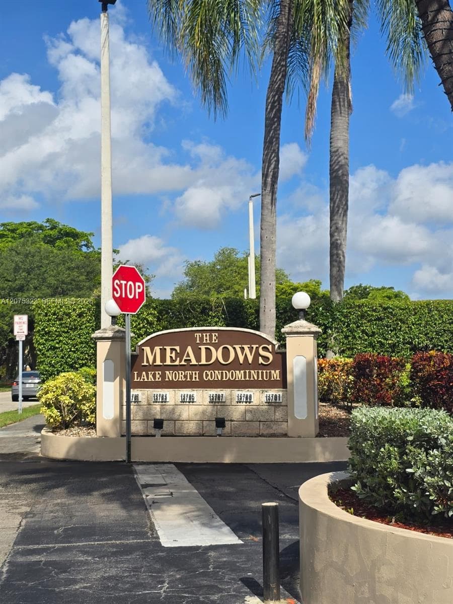 The Meadows · #258E in Miami - Photo 1