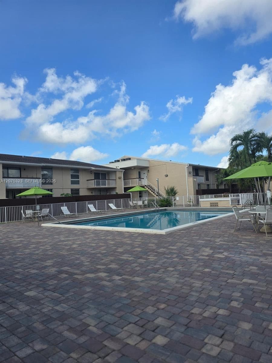 The Meadows · #258E in Miami - Photo 20