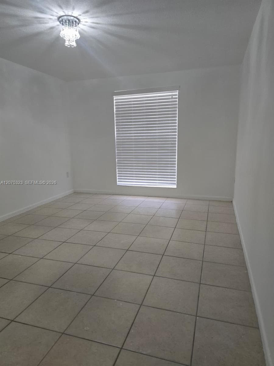 The Meadows · #258E in Miami - Photo 18