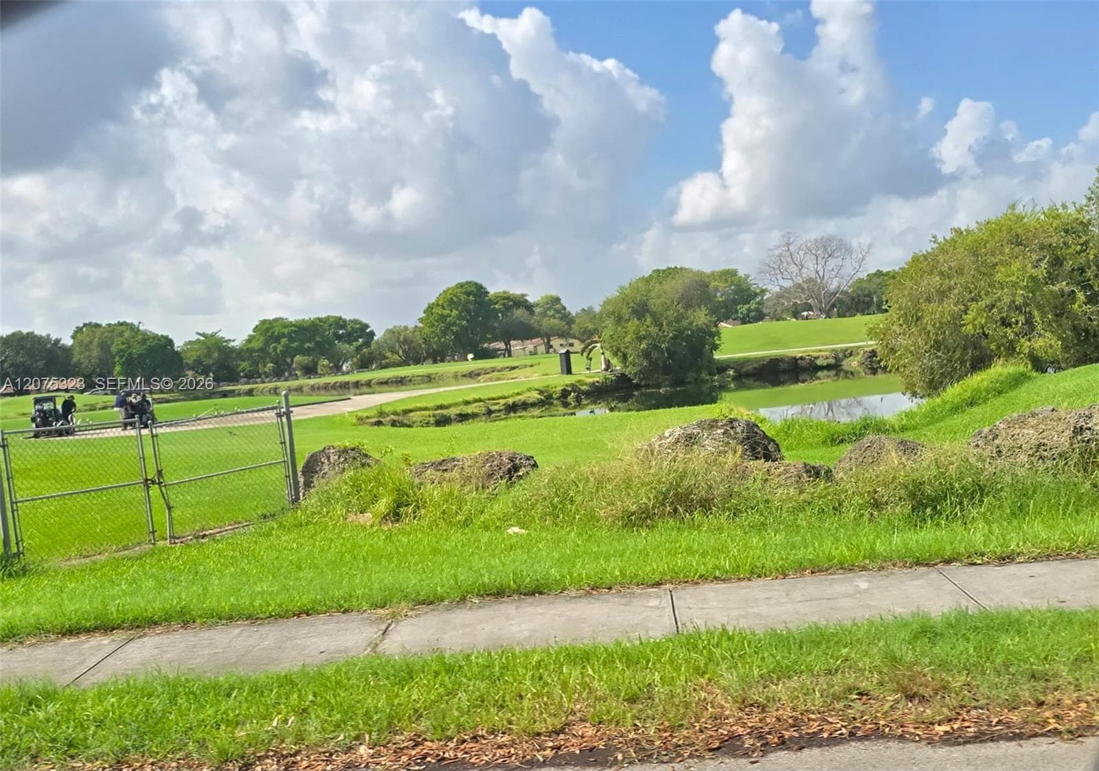 The Meadows · #258E in Miami - Photo 21