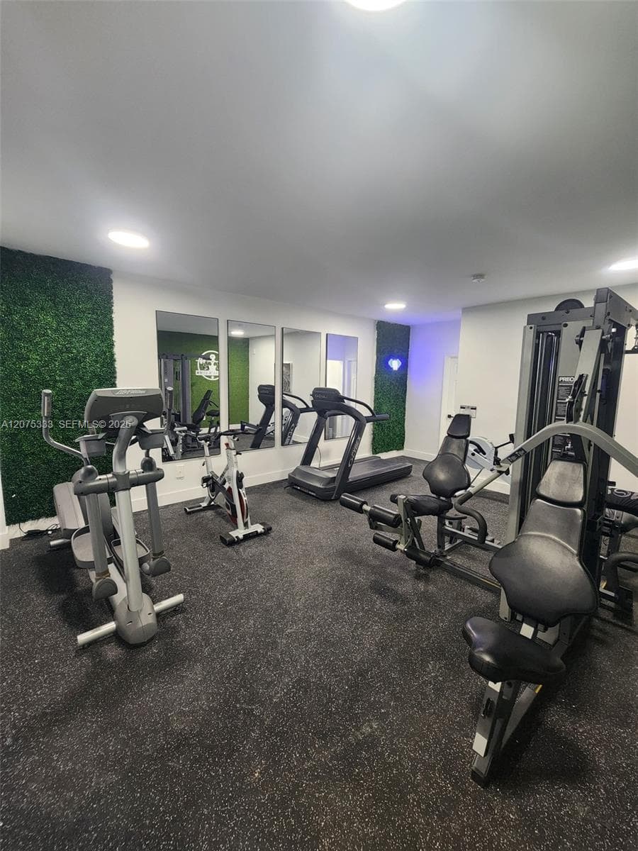 THE DUVAL 2101 NORMANDY DRIVE, MIAMI BEACH FL 33141