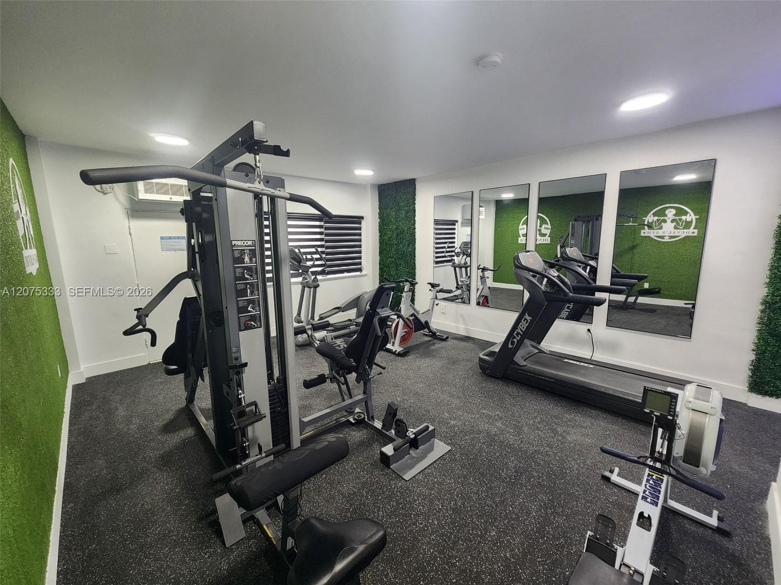 THE DUVAL 2101 NORMANDY DRIVE, MIAMI BEACH FL 33141