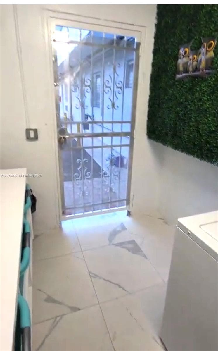 THE DUVAL 2101 NORMANDY DRIVE, MIAMI BEACH FL 33141