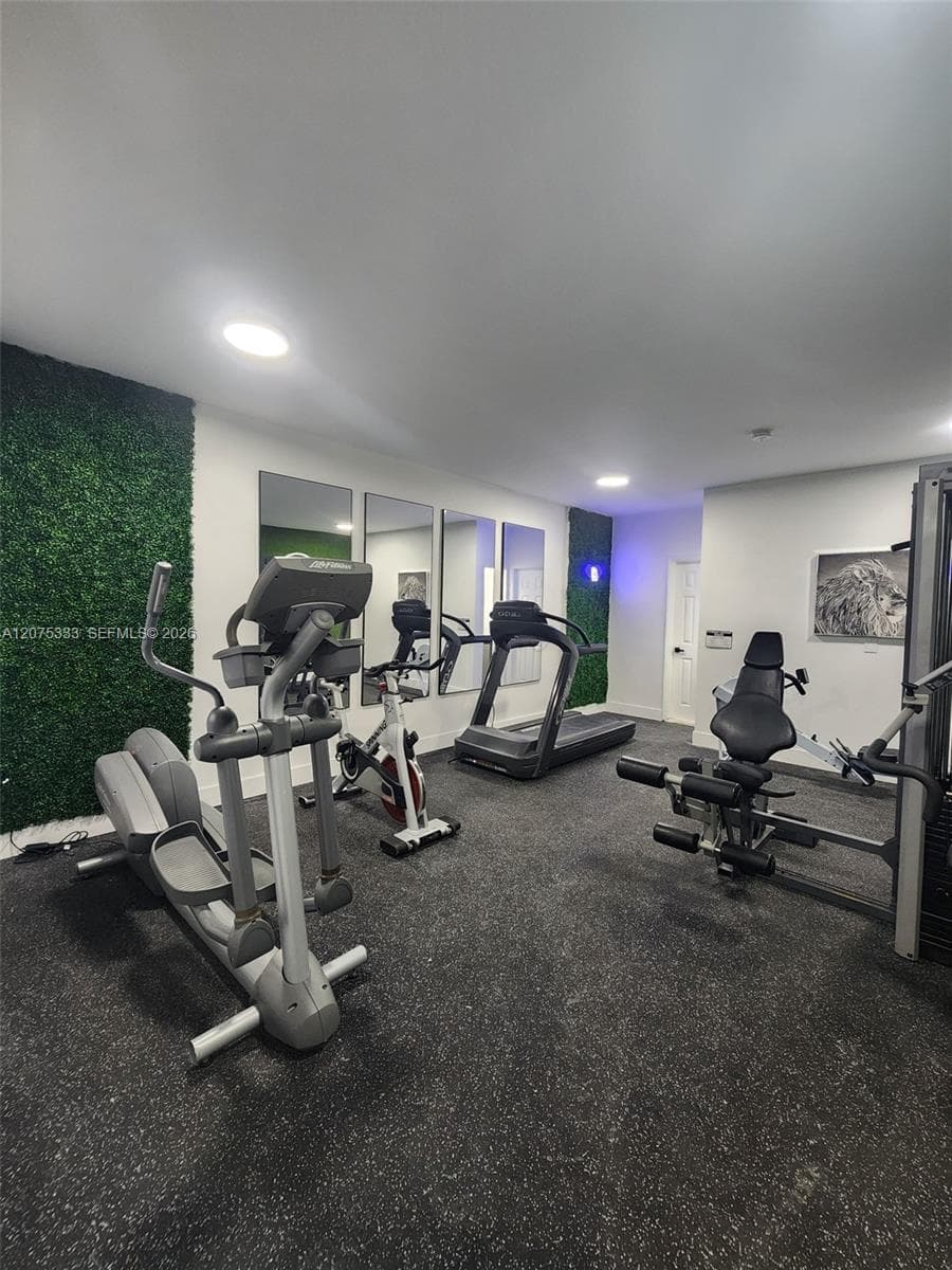 THE DUVAL 2101 NORMANDY DRIVE, MIAMI BEACH FL 33141