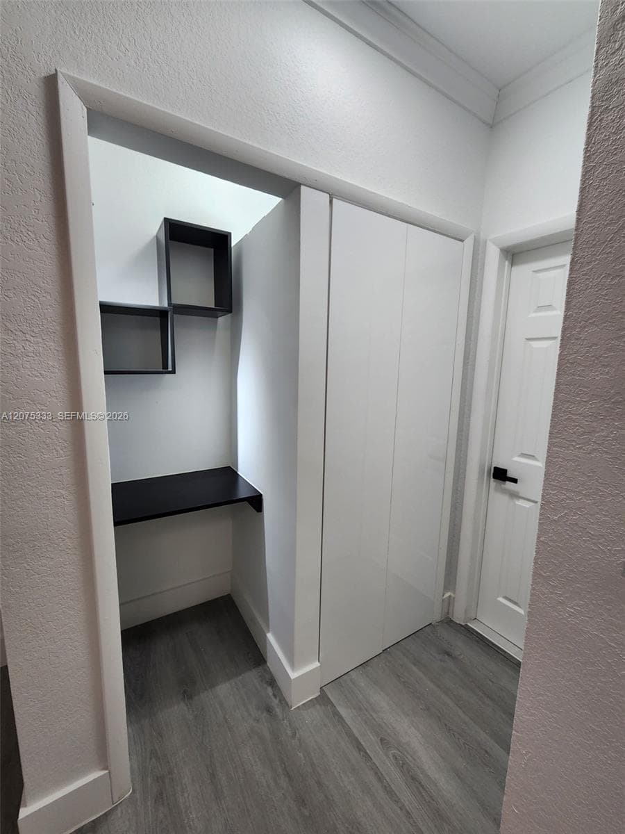 NORMANDY DRIVE # 206 MIAMI BEACH FL