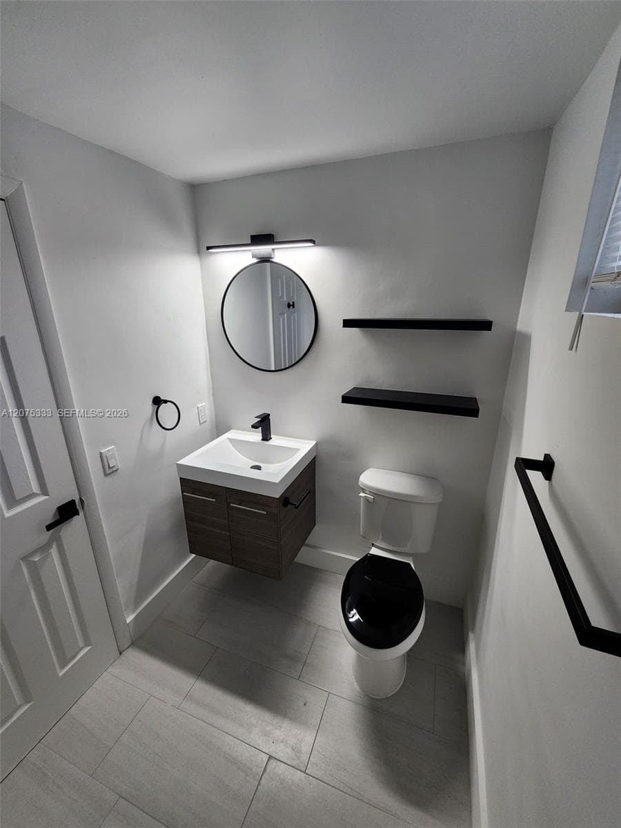 NORMANDY DRIVE # 206 MIAMI BEACH FL