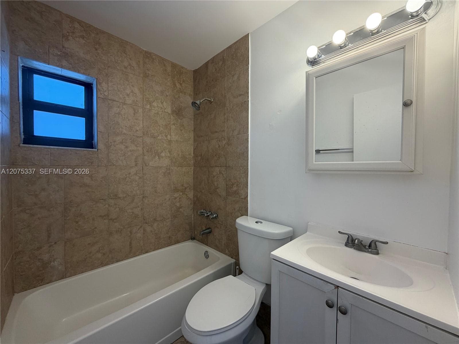 4106 W 11th Ct #66 photo 6
